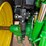 john-deere-6140m-image-50