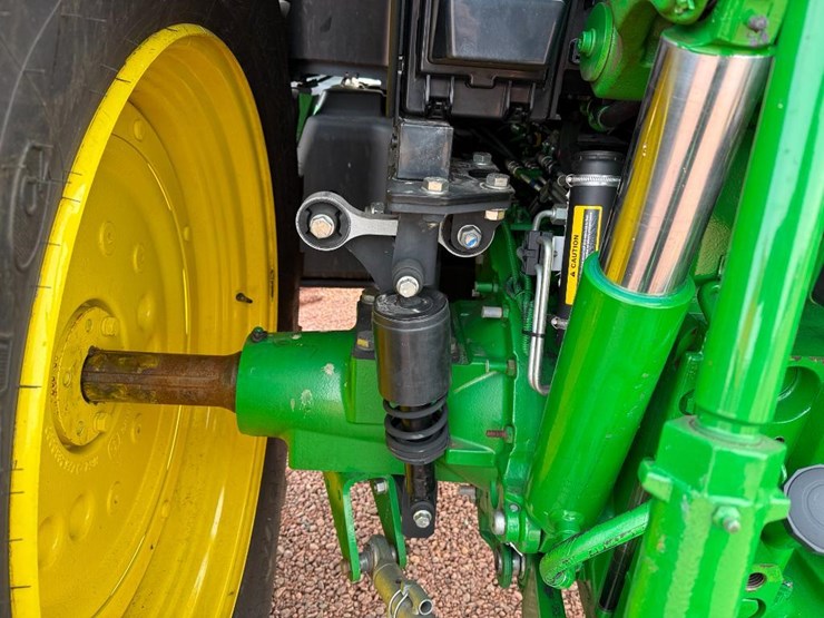 john-deere-6140m-image-50