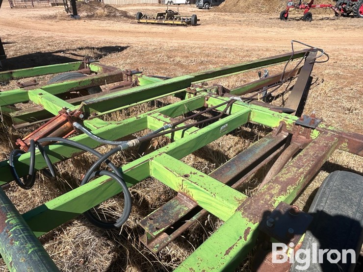 john-deere-e1600-image-13