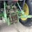 1991-john-deere-2955-image-18