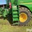 2013-john-deere-s670-image-11