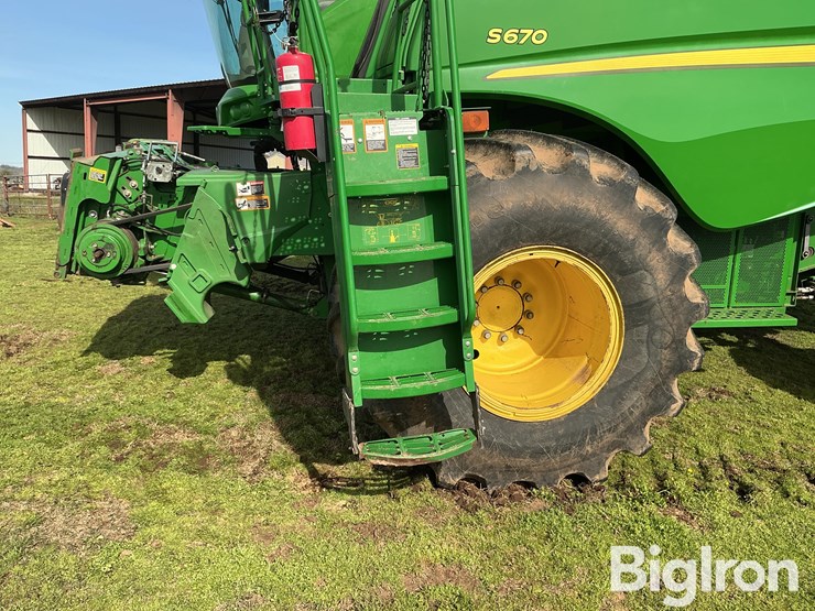 2013-john-deere-s670-image-11