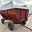 roorda-rear-unload-12ft-silage-wagon-image-15