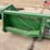 john-deere-643-image-7