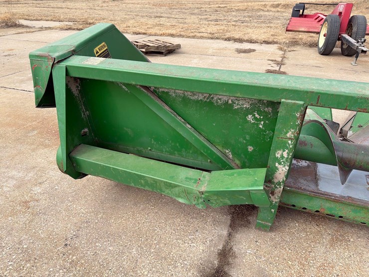 john-deere-643-image-7