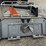 2025-pabreak-skid-steer-hydraulic-bucket-(new)-image-4