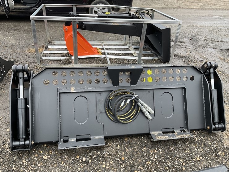 2025-pabreak-skid-steer-hydraulic-bucket-(new)-image-4