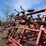 case-ih-4600-image-10