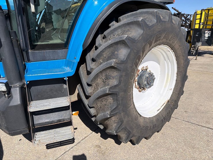 1998-new-holland-8970-image-9