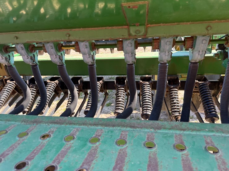 john-deere-455-image-28