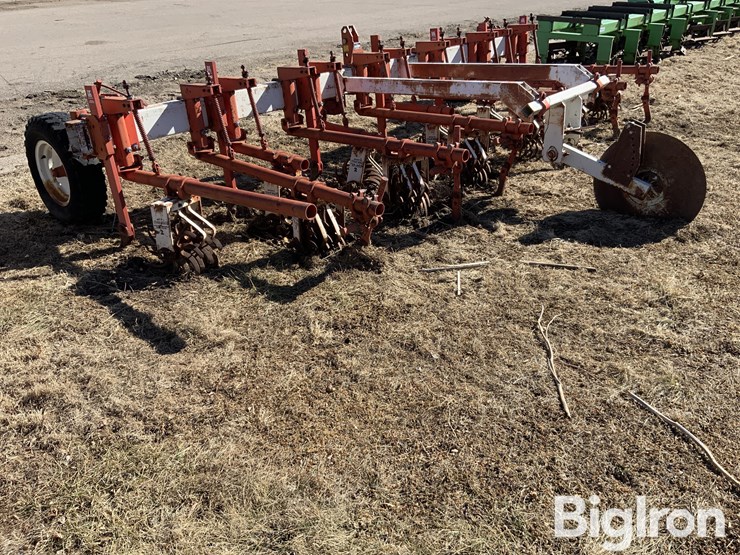 lilliston-rolling-cultivator-image-7