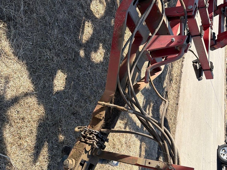 case-ih-4800-image-27