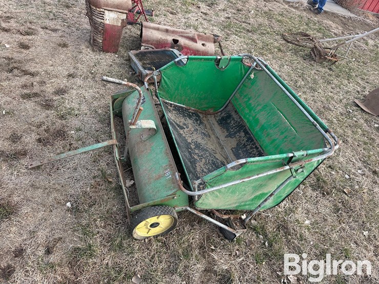 john-deere-la-image-8