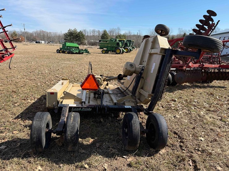 land-pride-rotary-mower-image-5