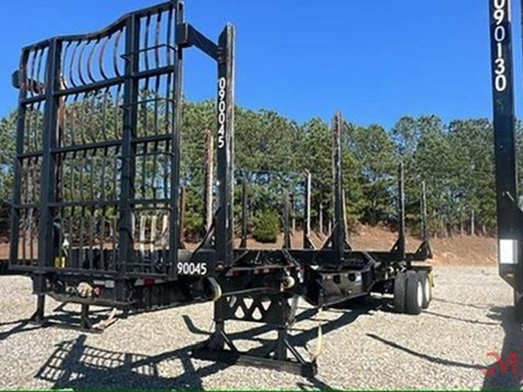 2023-manac-log-trailer-image-14