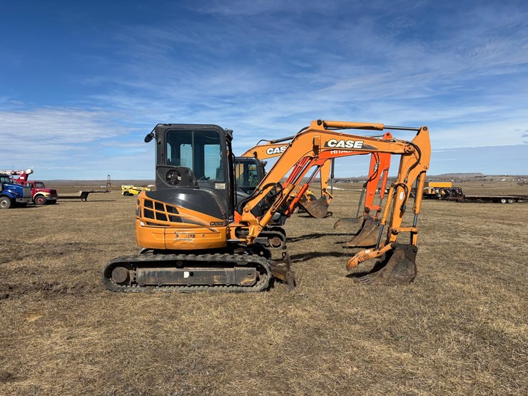 2009-case-cx50b-image-6