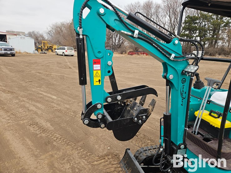 2025-cfg-industry-h15r-image-16