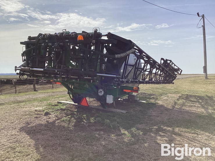 john-deere-4940-image-5