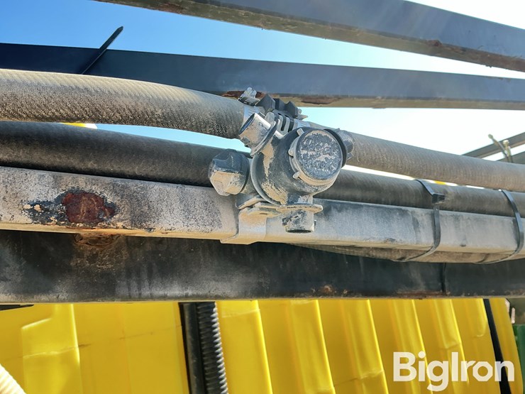 schaben-sf8500-image-19