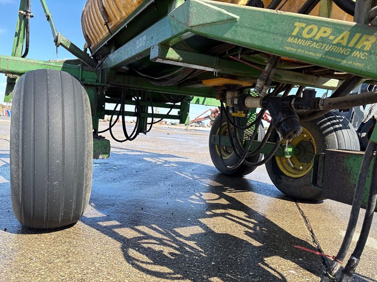 top-air-500-image-34