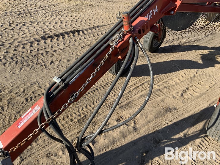 rhino-rdf14-image-10