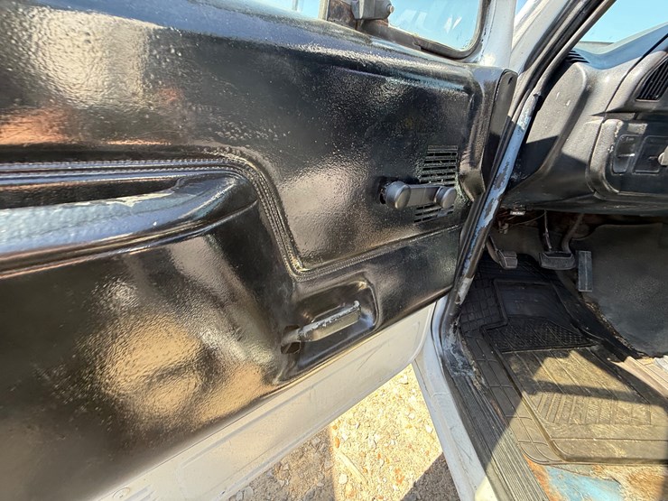 1988-ford-bronco-image-35