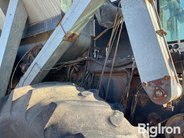 1975-gleaner-l-image-16