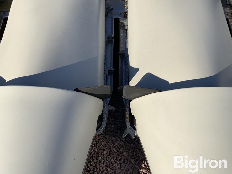 2021-claas-12-30-image-20