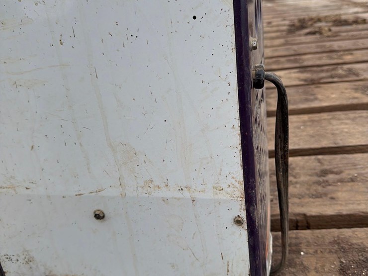 hobart-stickmate-lx-stick-welder-image-6