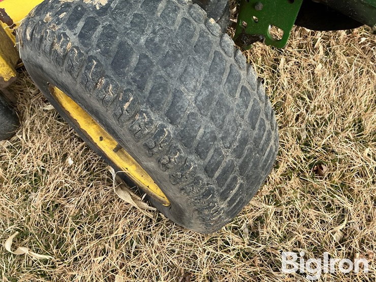 john-deere-lx280-image-20