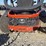 #17-•-kubota-rck60p-402-60”-zero-turn-mower-37964-inv#-41359-image-11