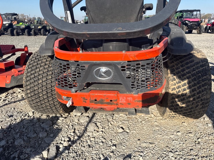 #17-•-kubota-rck60p-402-60”-zero-turn-mower-37964-inv#-41359-image-11
