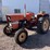 1980-allis-chalmers-5040-2wd-tractor—1-owner-image-2