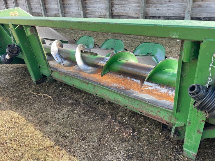 john-deere-343-image-7