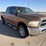 2011-dodge-ram-2500-image-3