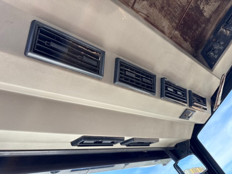 case-ih-2394-image-44