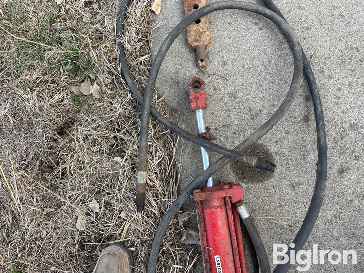 international-3-image-17