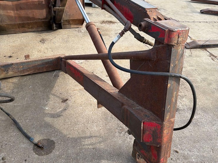 westendorf-wl-40-image-6