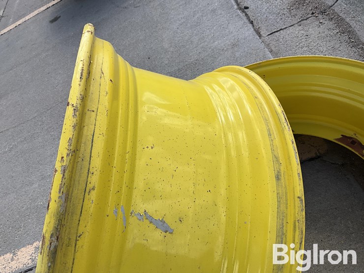 john-deere-8-image-10