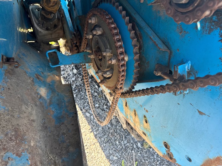 shelbourne-rx72-image-26