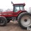 1997-case-ih-8940-image-8