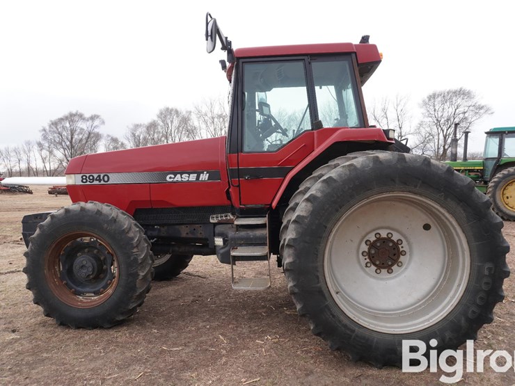 1997-case-ih-8940-image-8