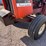 allis-chalmers-7040-2wd-tractor-image-7