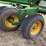 john-deere-726-image-9