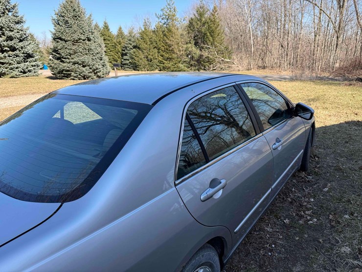 2007-honda-accord-image-14