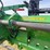 2024-john-deere-hd35r-image-26