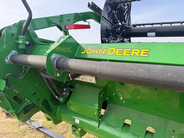2024-john-deere-hd35r-image-26