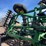 john-deere-726-image-25
