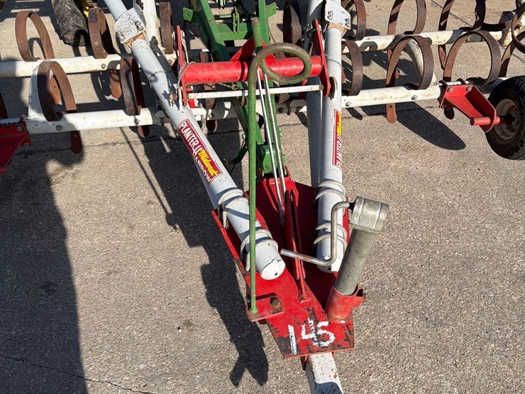 john-deere-1240-image-18