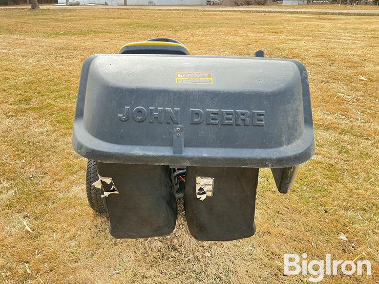 2006-john-deere-x300-image-6
